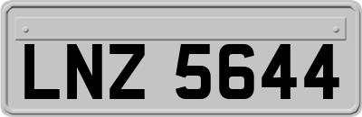 LNZ5644