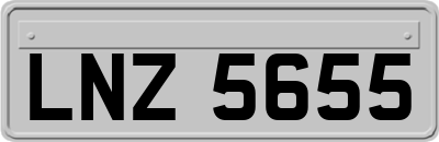 LNZ5655