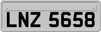 LNZ5658