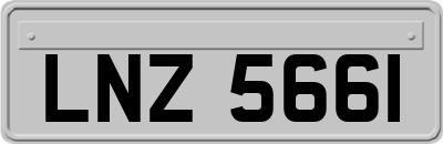 LNZ5661
