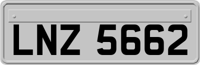 LNZ5662