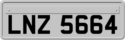 LNZ5664