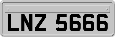 LNZ5666