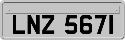 LNZ5671