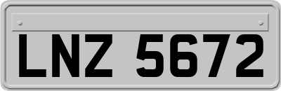 LNZ5672