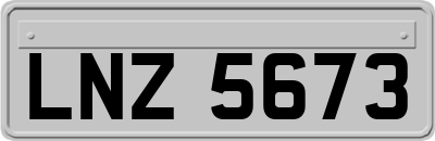 LNZ5673