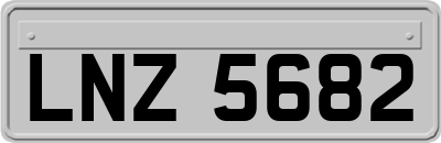 LNZ5682
