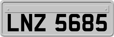 LNZ5685