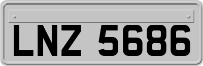 LNZ5686