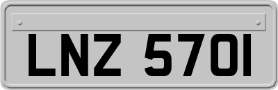 LNZ5701