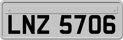 LNZ5706