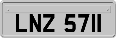 LNZ5711