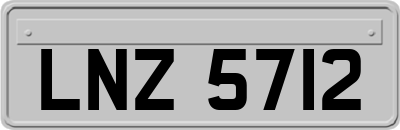 LNZ5712