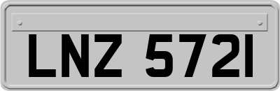 LNZ5721