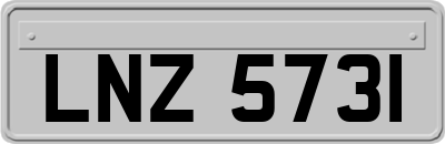 LNZ5731