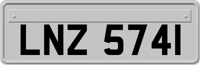 LNZ5741