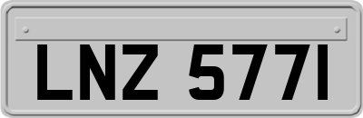 LNZ5771