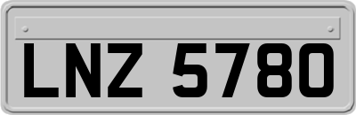 LNZ5780