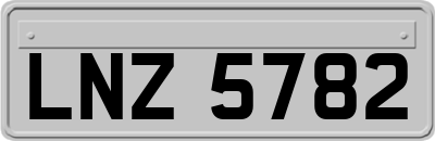 LNZ5782