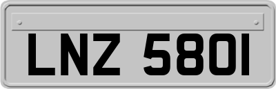 LNZ5801
