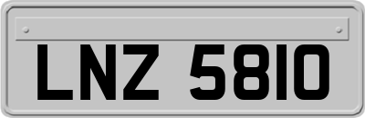 LNZ5810