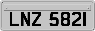 LNZ5821