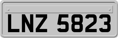 LNZ5823