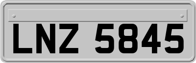 LNZ5845
