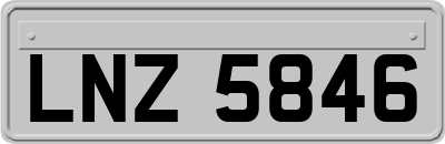 LNZ5846
