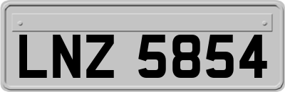 LNZ5854