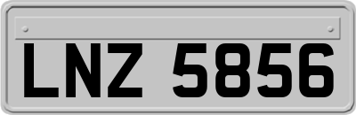 LNZ5856