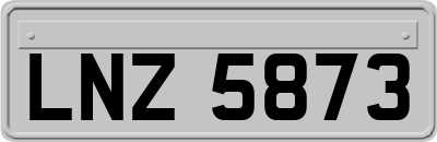 LNZ5873
