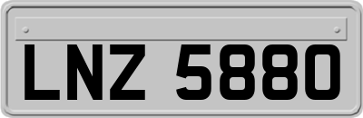 LNZ5880