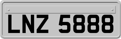 LNZ5888