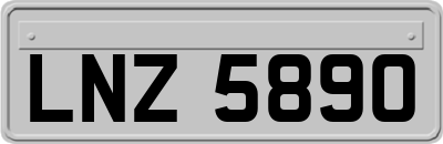 LNZ5890