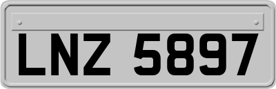LNZ5897