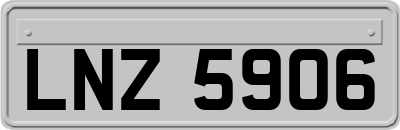 LNZ5906