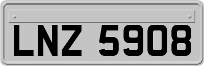 LNZ5908