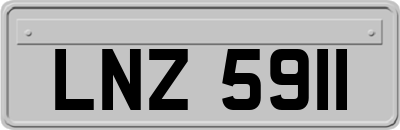 LNZ5911