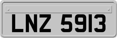 LNZ5913