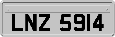 LNZ5914