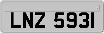 LNZ5931