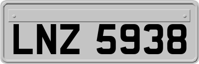 LNZ5938