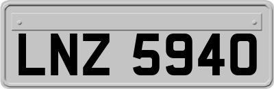 LNZ5940