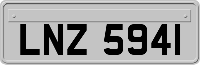 LNZ5941