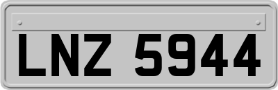 LNZ5944