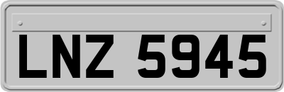 LNZ5945