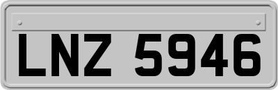 LNZ5946