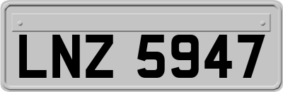 LNZ5947