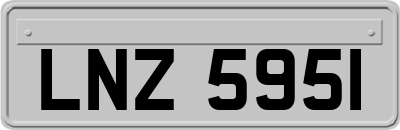 LNZ5951